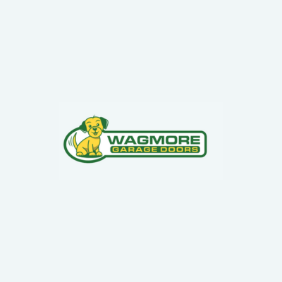 Wagmore Garage Doors